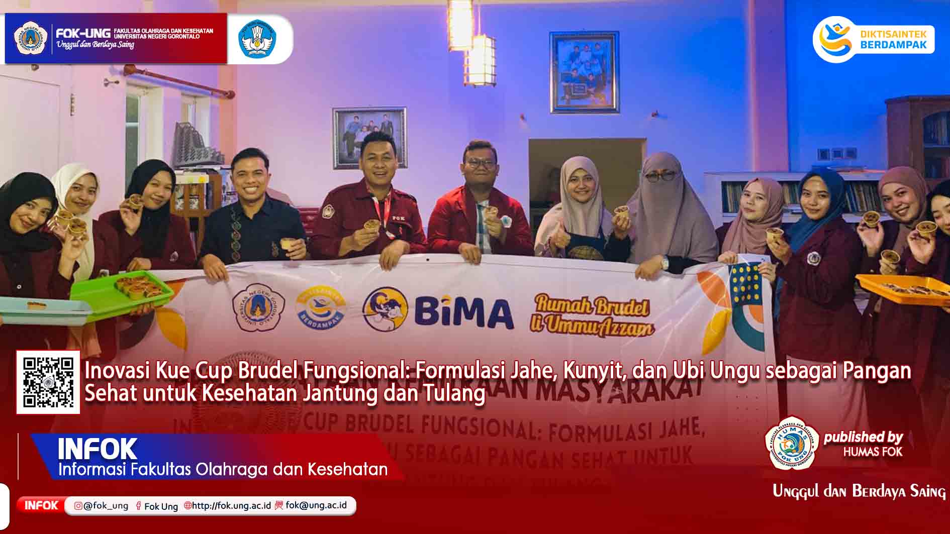 Tanpa Gambar