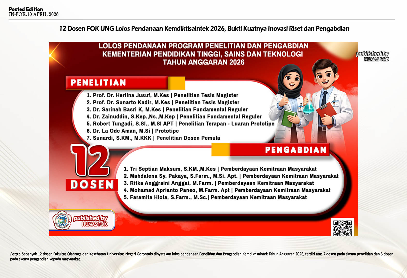 Tanpa Gambar
