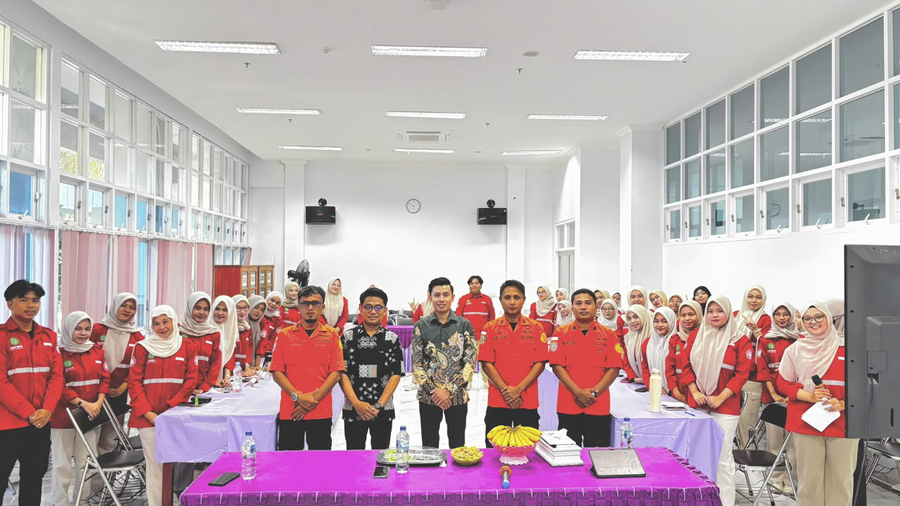 Tanpa Gambar
