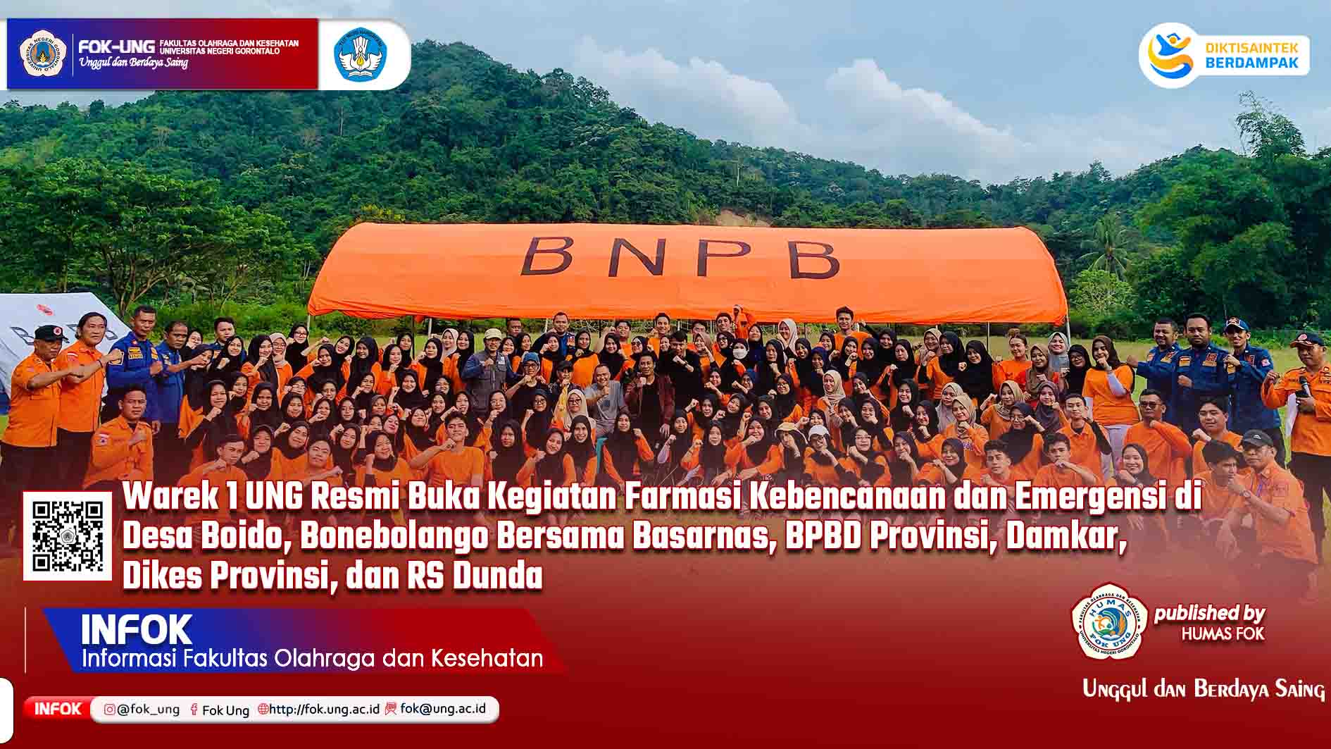 Tanpa Gambar