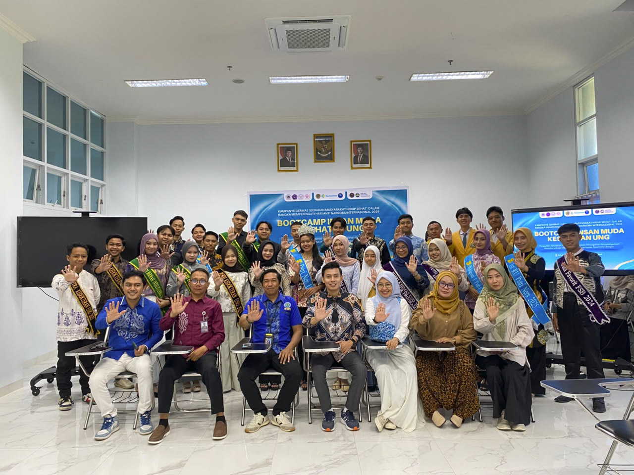 Tanpa Gambar