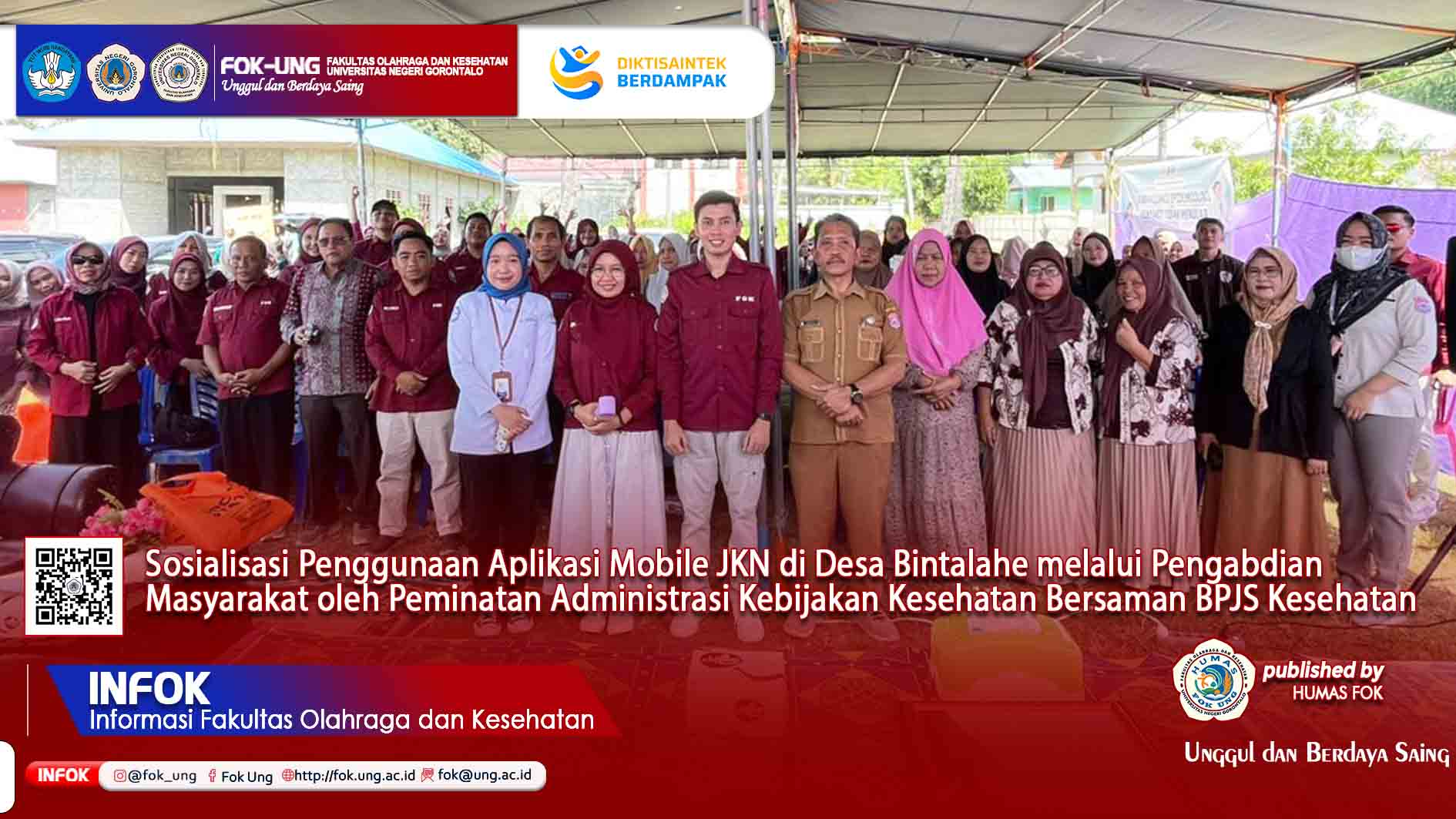 Tanpa Gambar