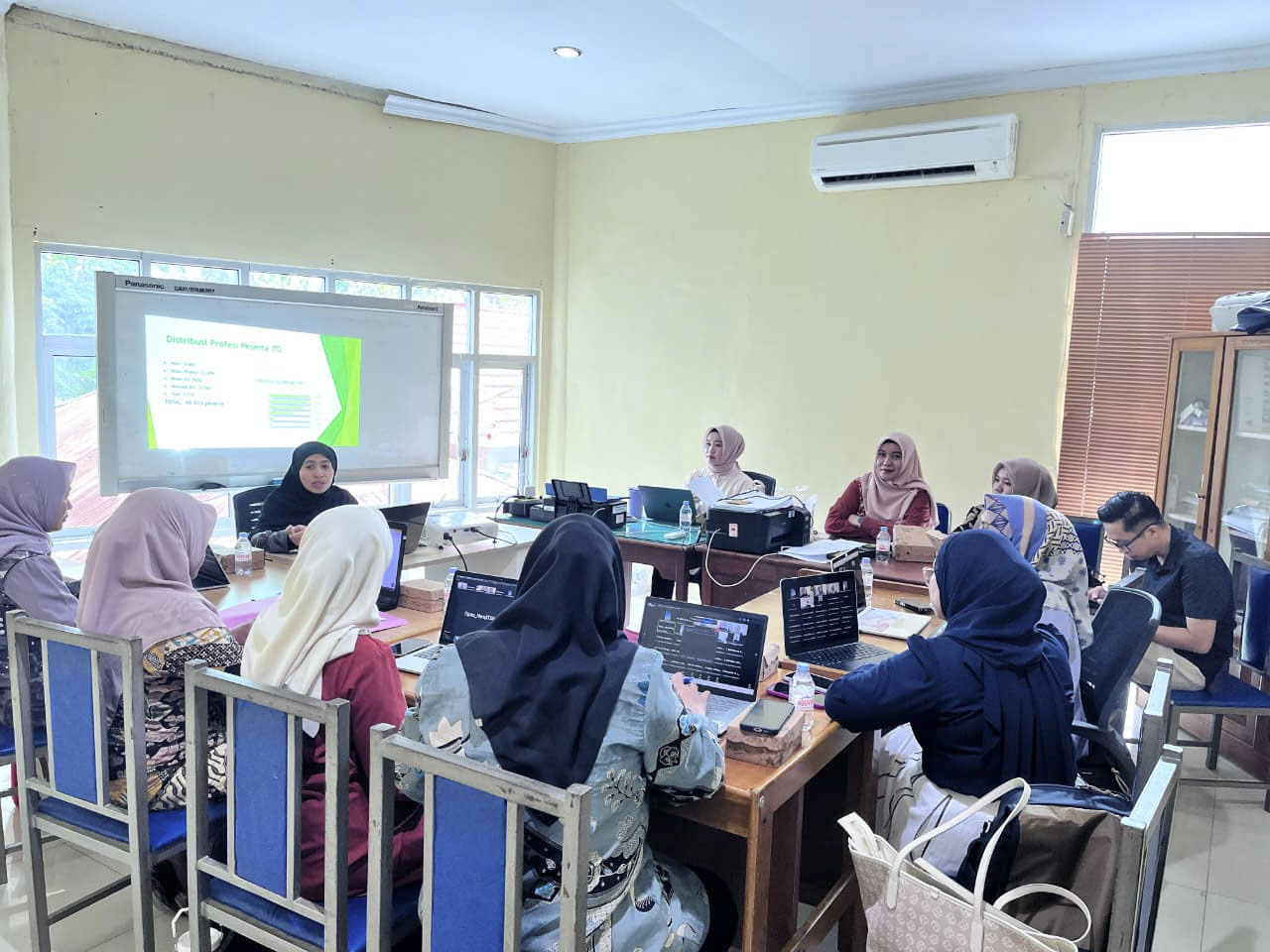 Tanpa Gambar