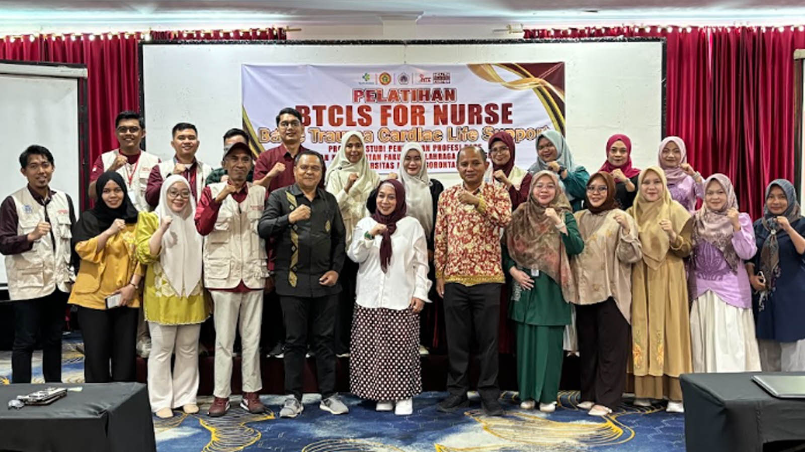 Tanpa Gambar