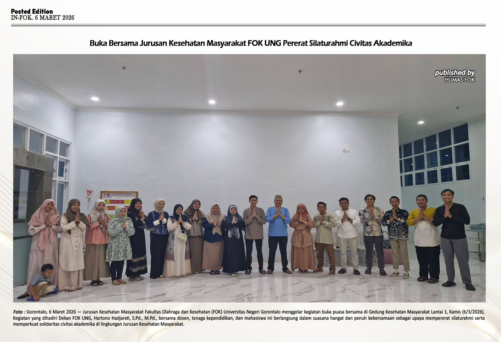 Tanpa Gambar