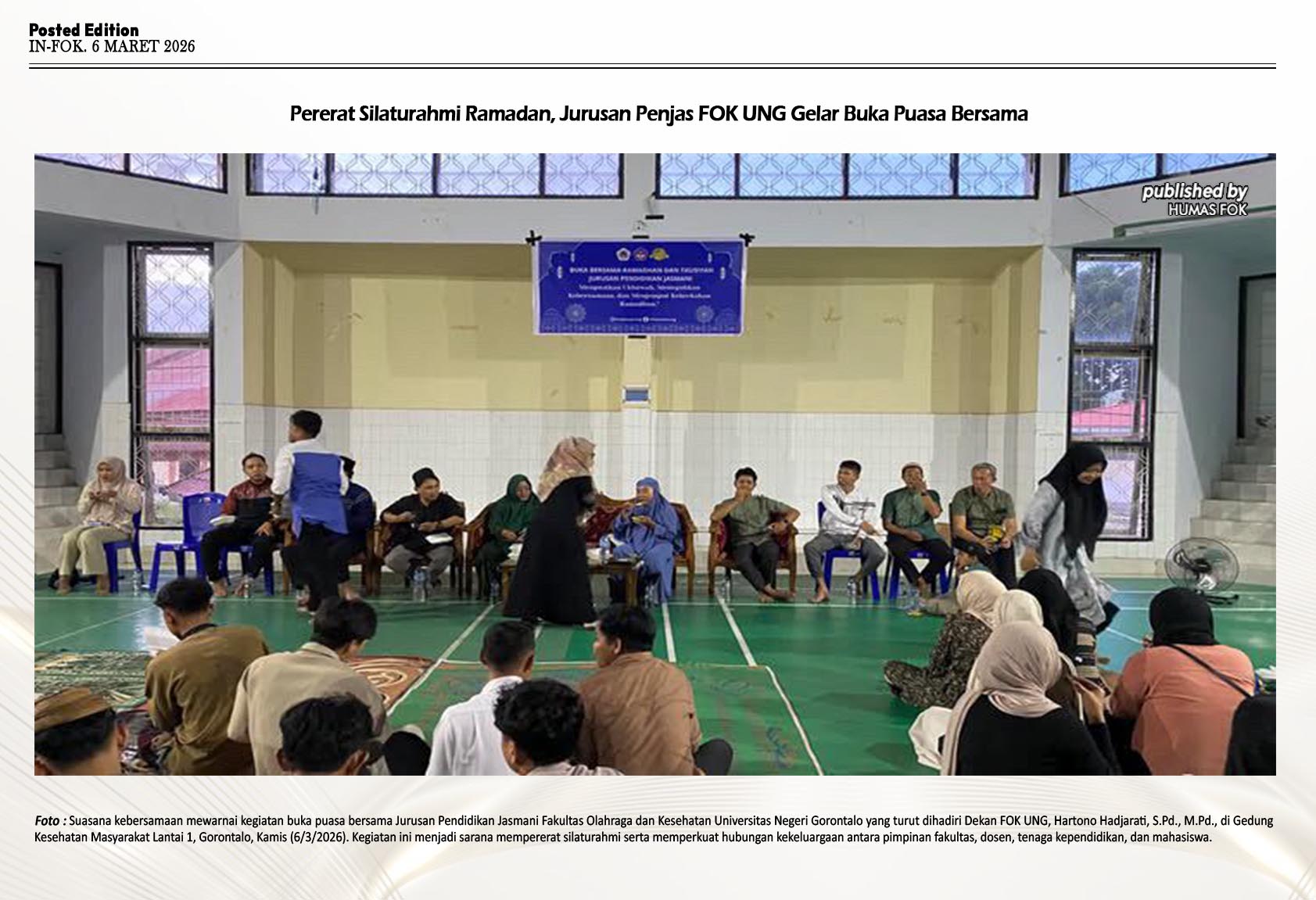 Tanpa Gambar