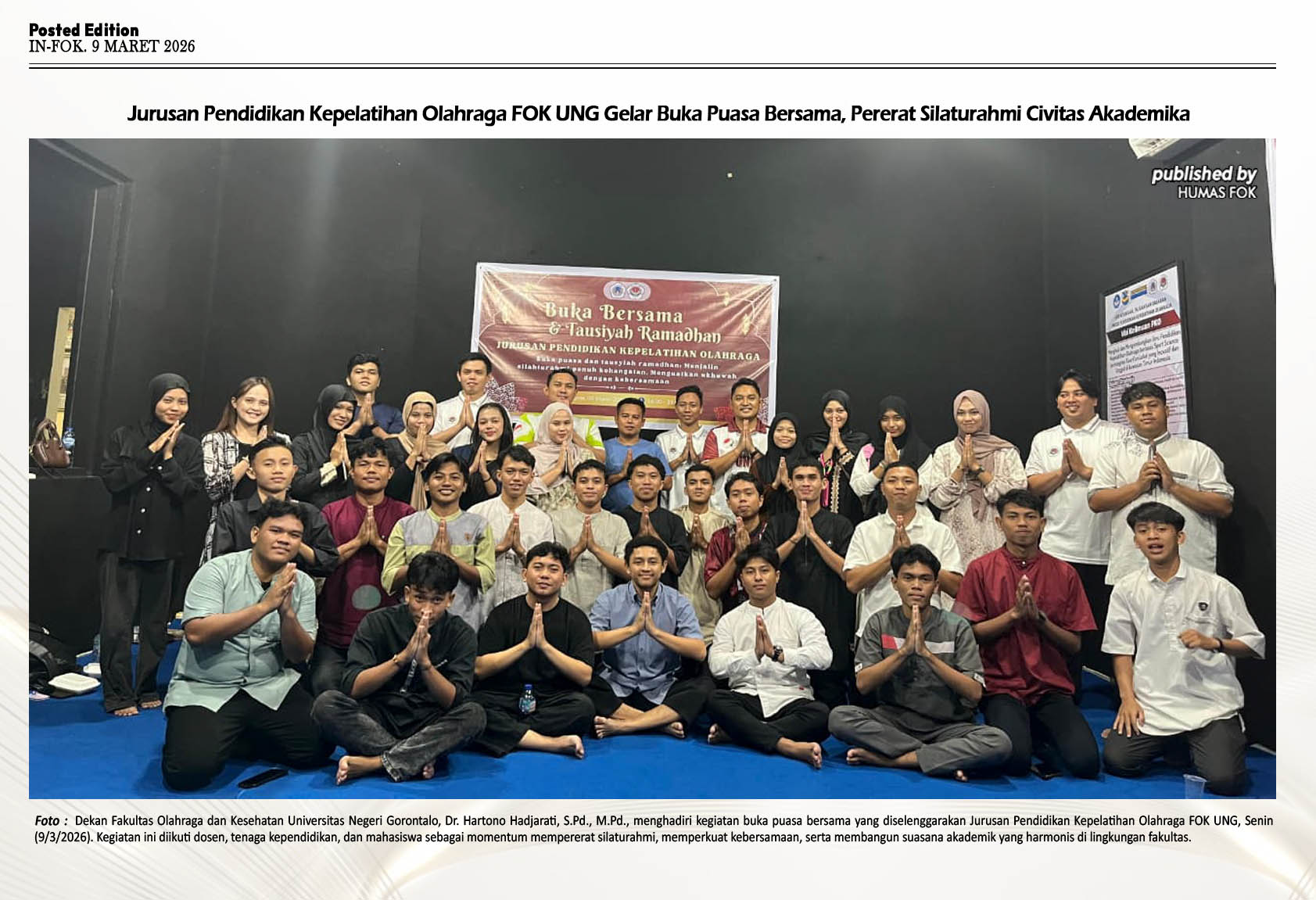 Tanpa Gambar