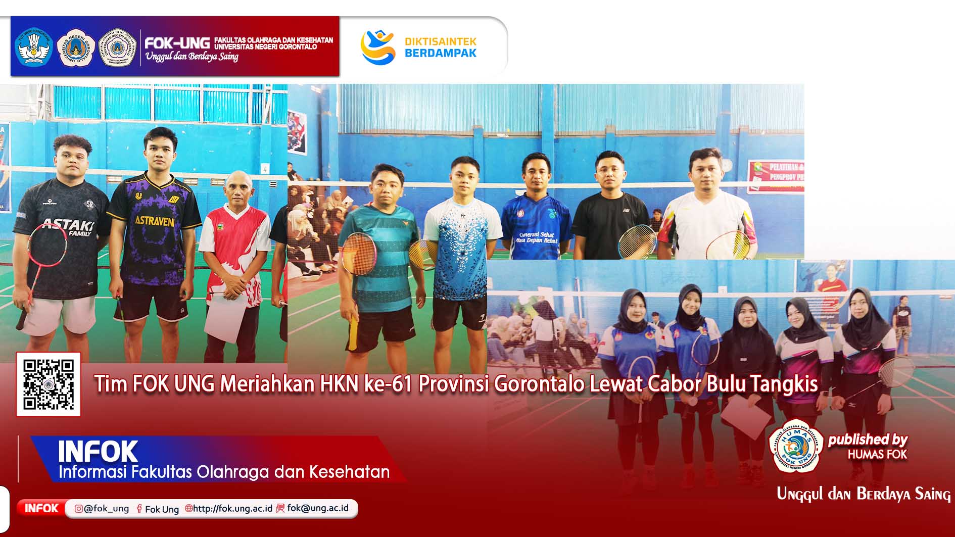 Tanpa Gambar