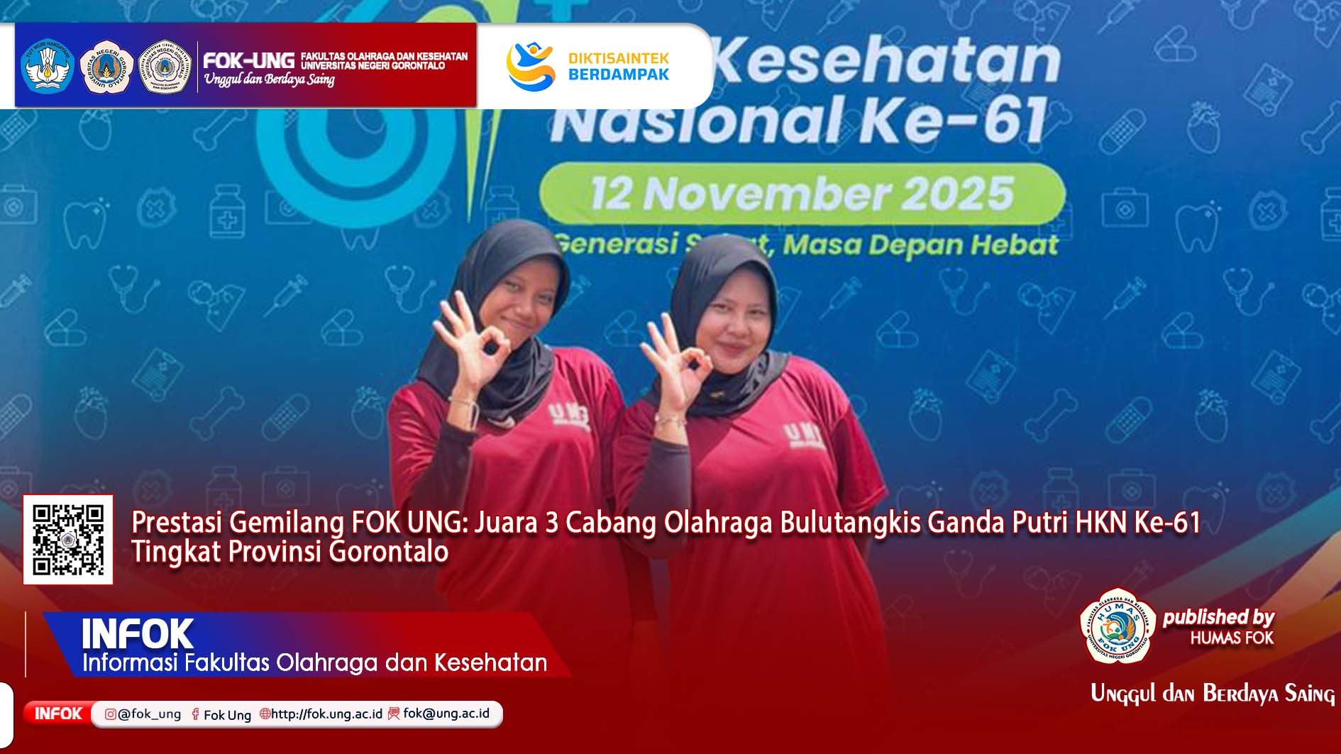 Tanpa Gambar