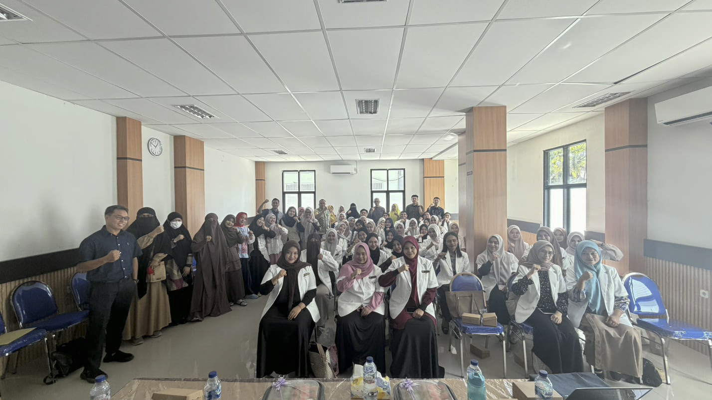 Tanpa Gambar