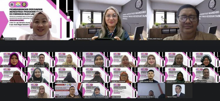 Tanpa Gambar