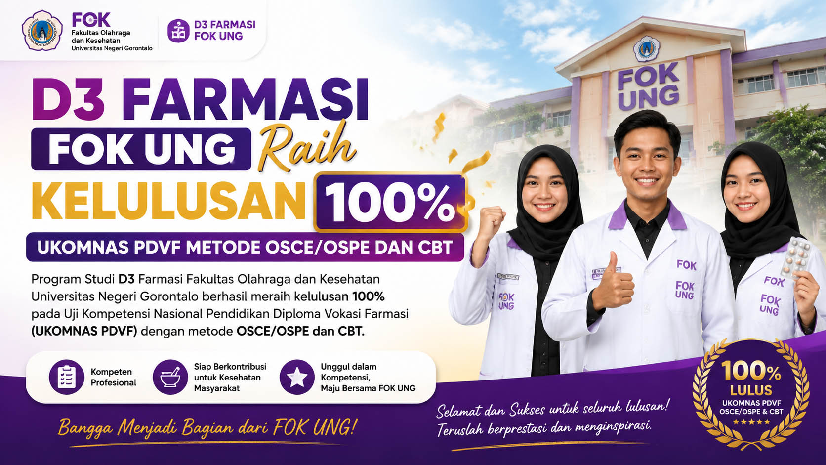 Tanpa Gambar
