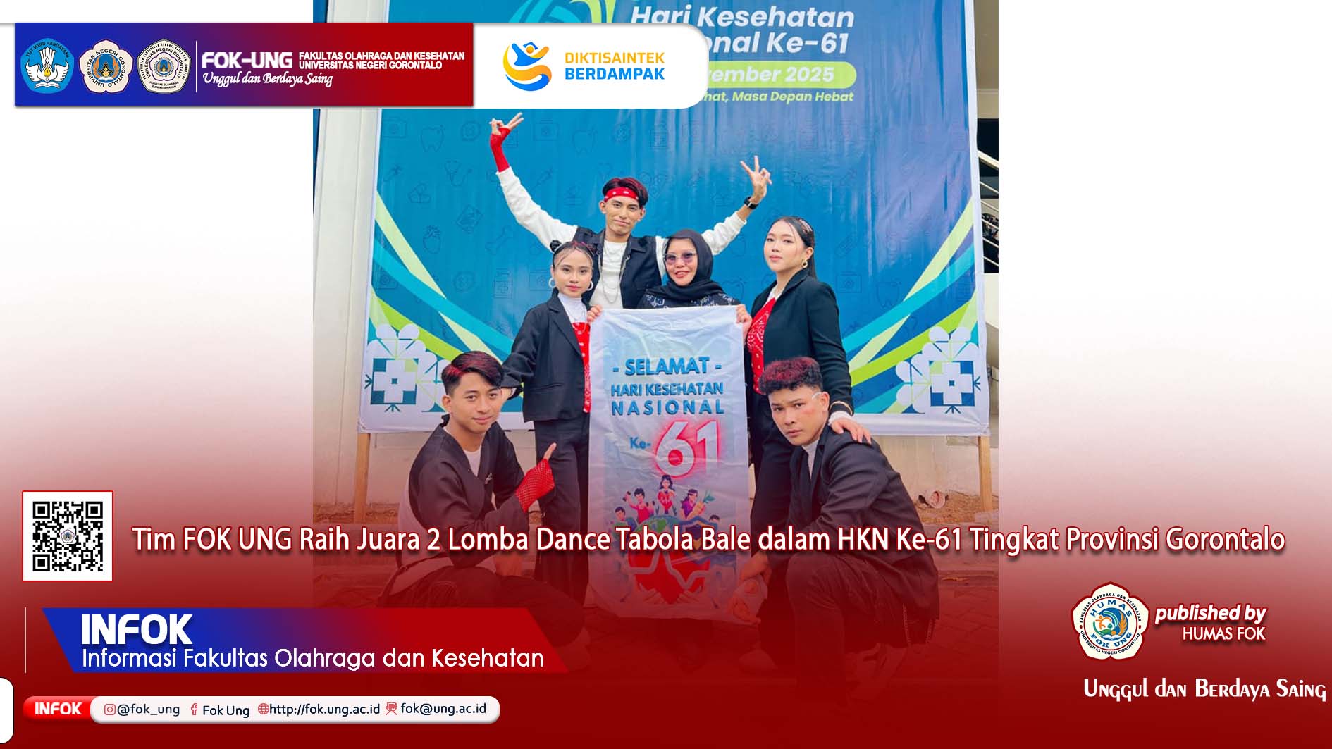 Tanpa Gambar