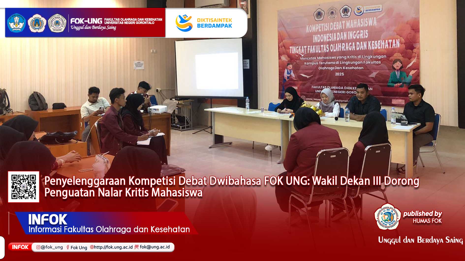 Tanpa Gambar