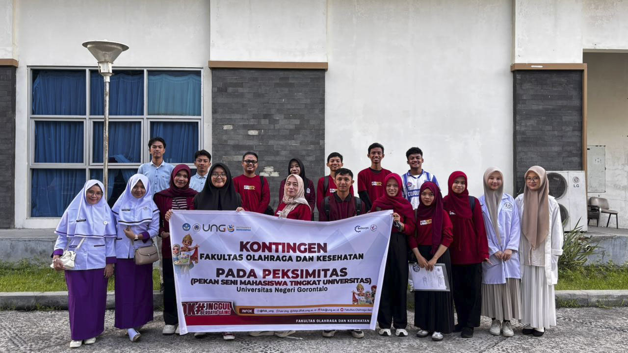 Tanpa Gambar
