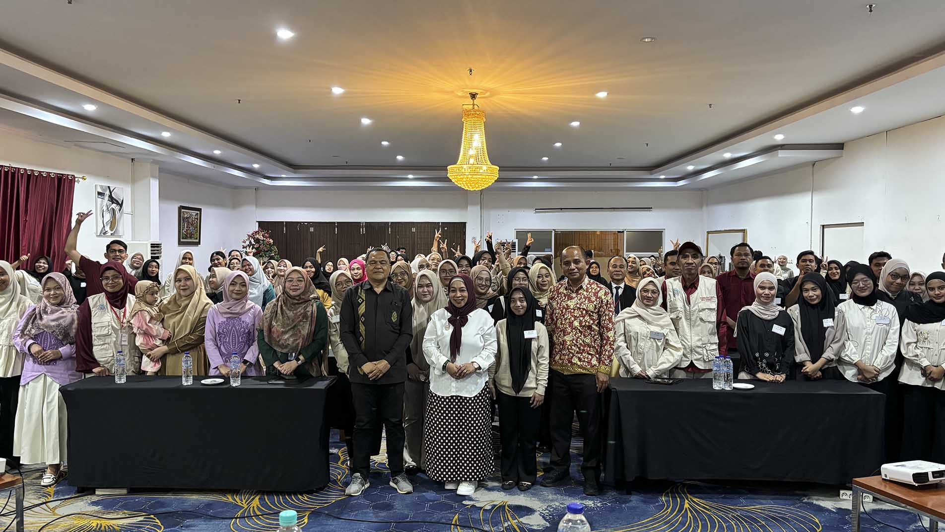 Tanpa Gambar