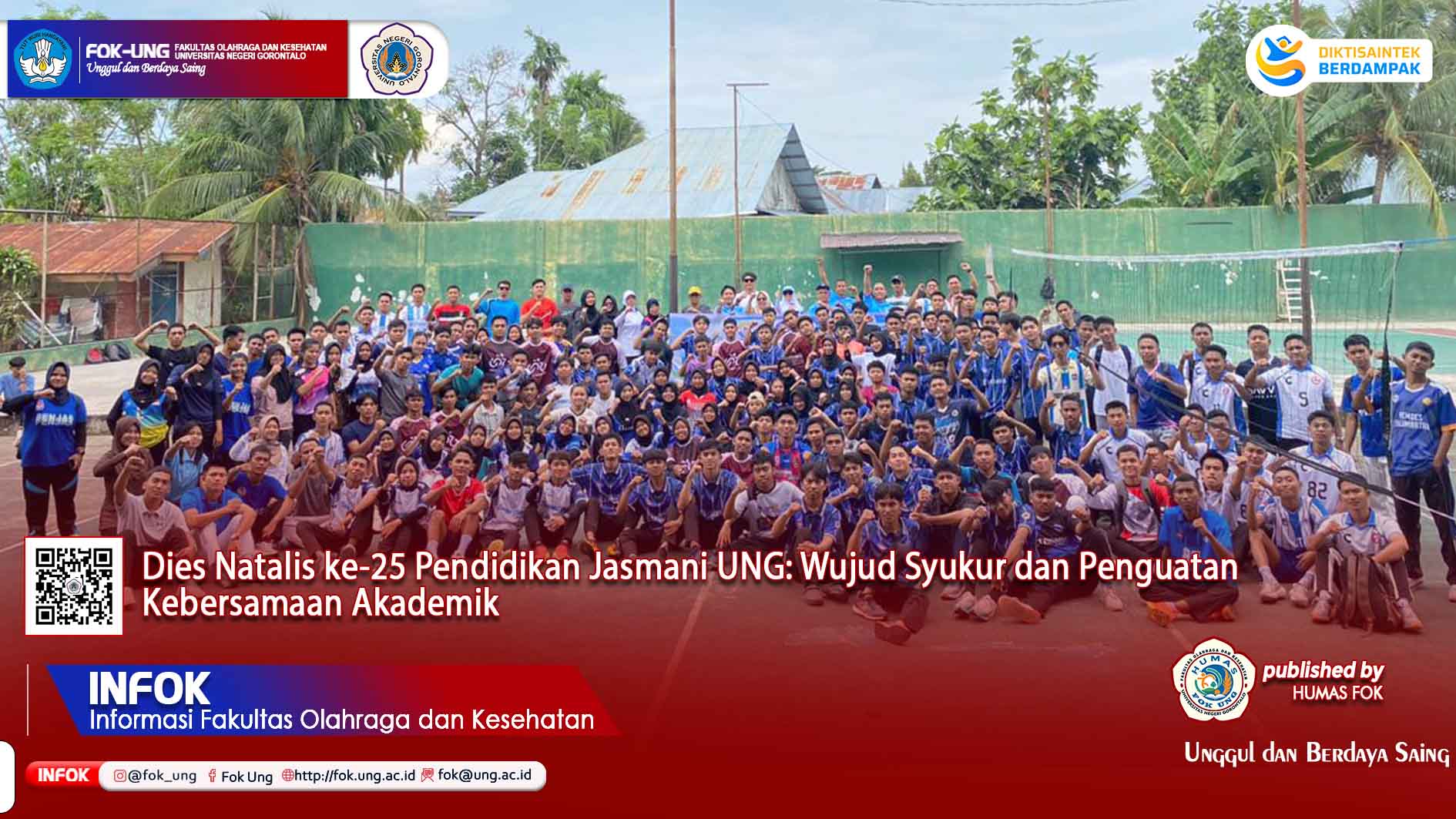 Tanpa Gambar