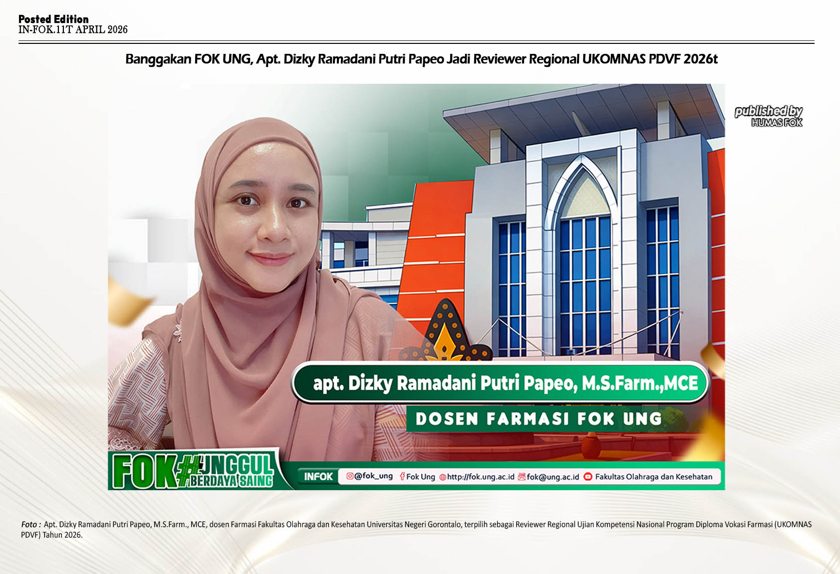 Tanpa Gambar