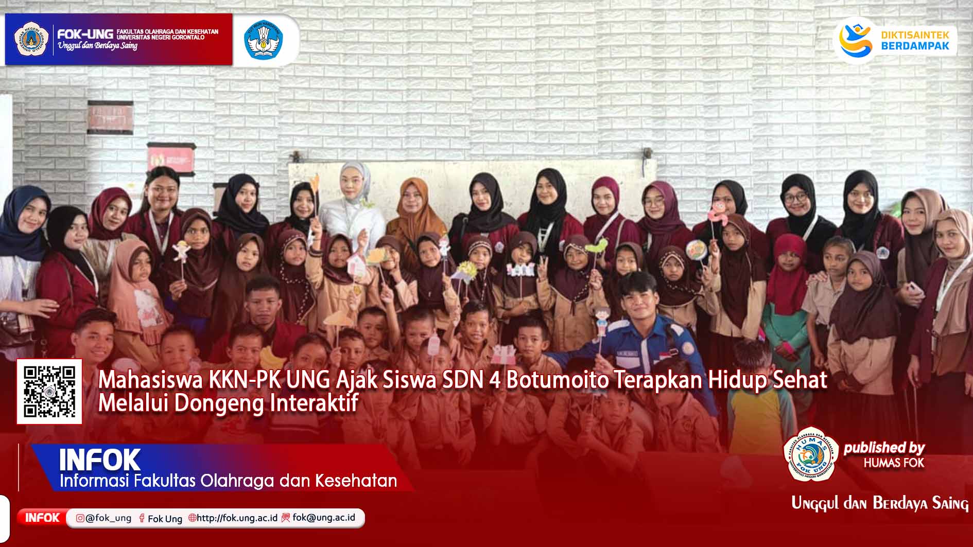 Tanpa Gambar