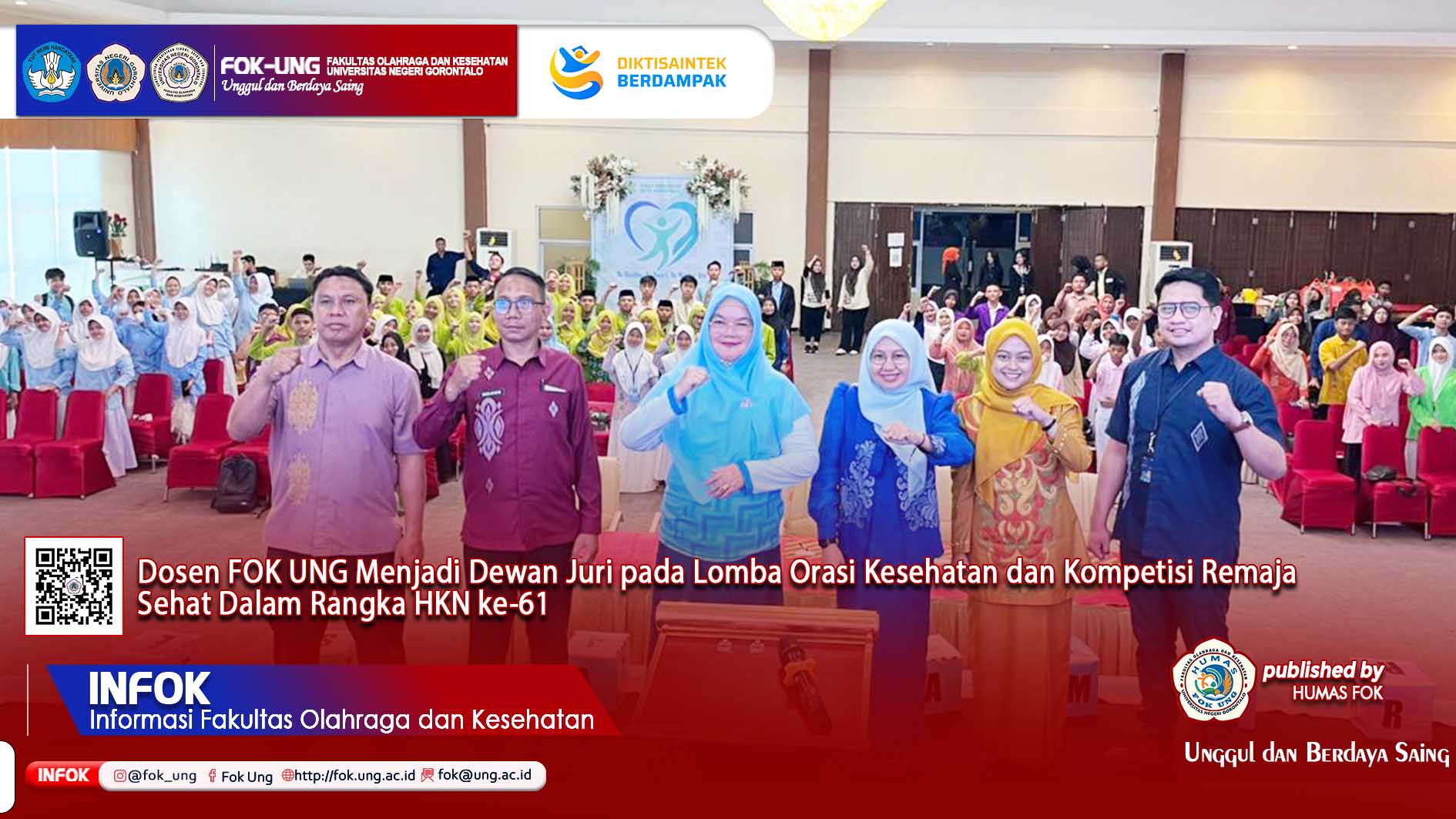 Tanpa Gambar
