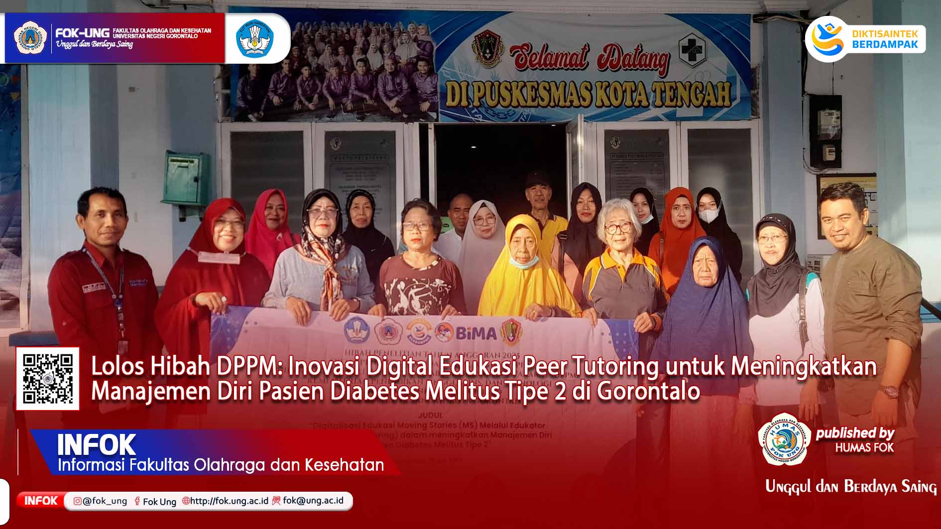 Tanpa Gambar