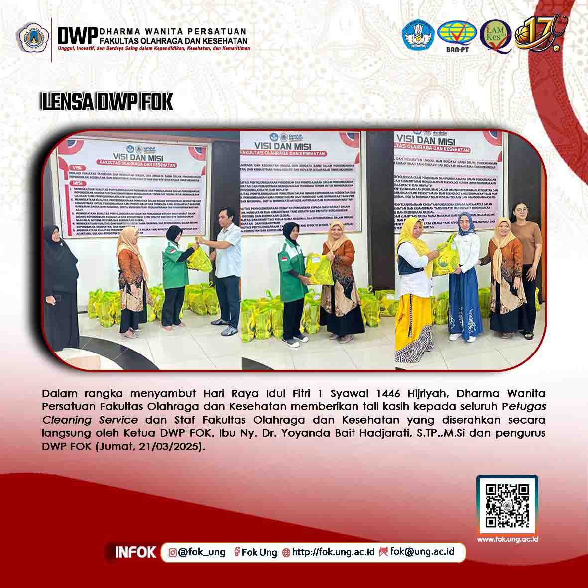 Tanpa Gambar