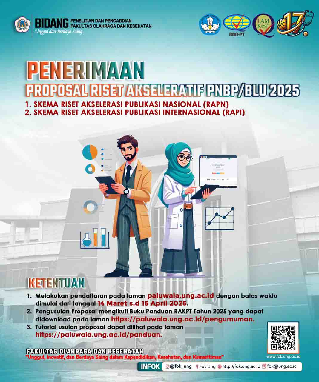 Tanpa Gambar