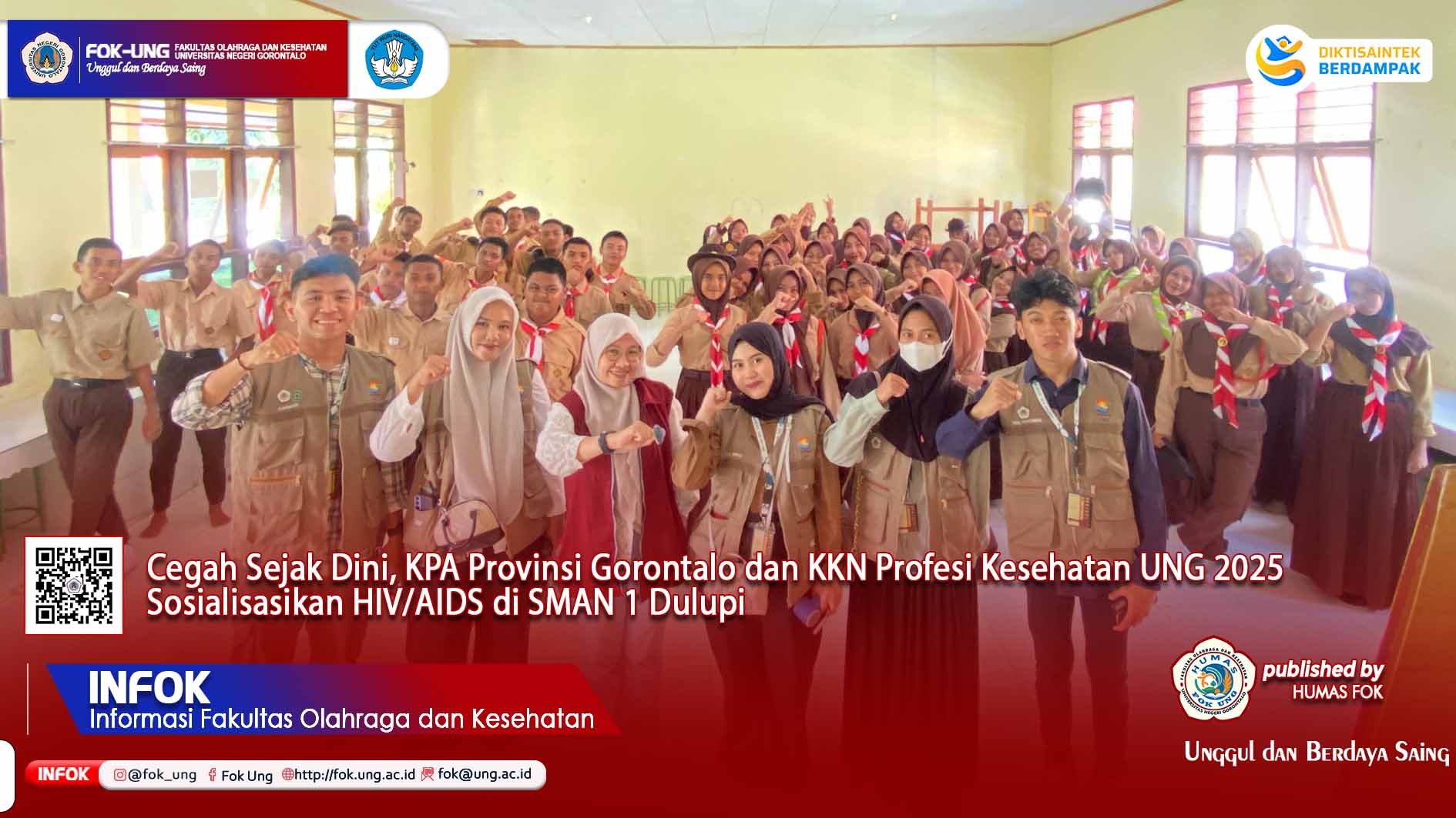 Tanpa Gambar