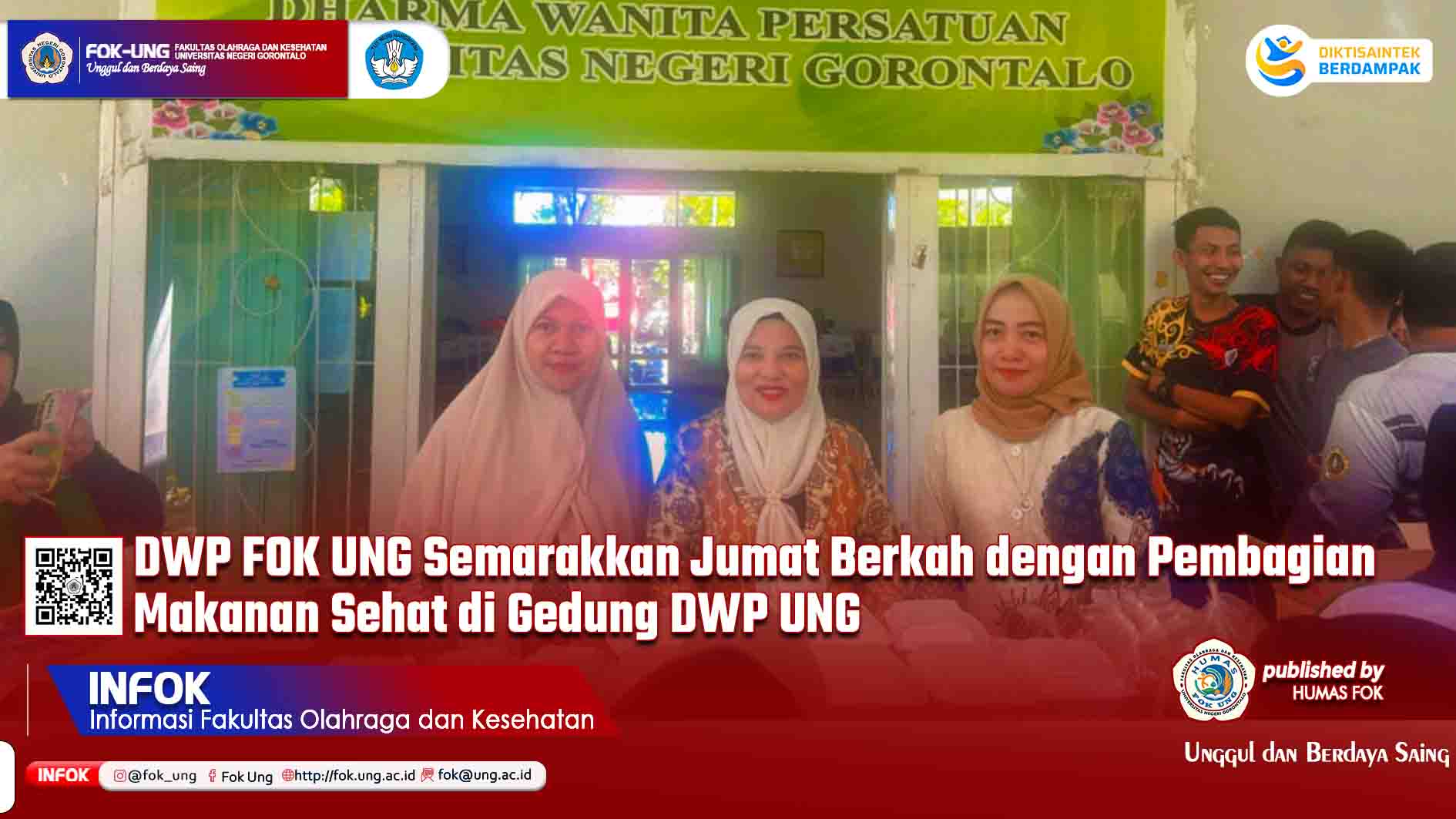 Tanpa Gambar