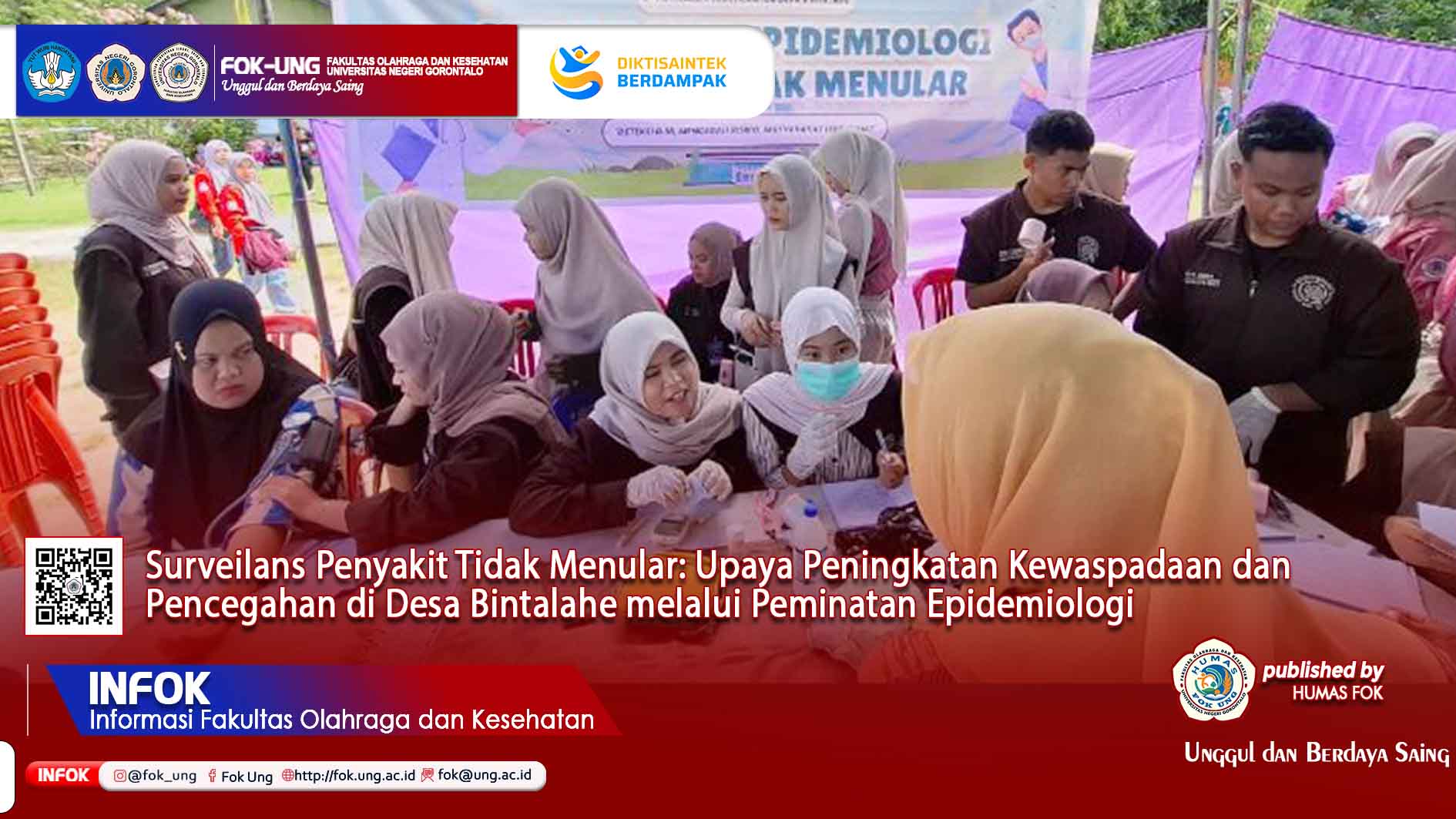 Tanpa Gambar