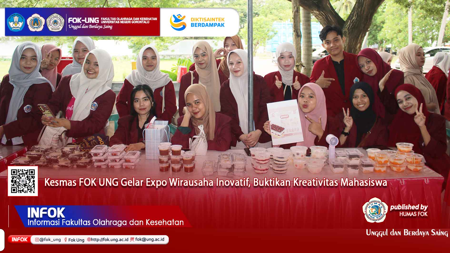Tanpa Gambar