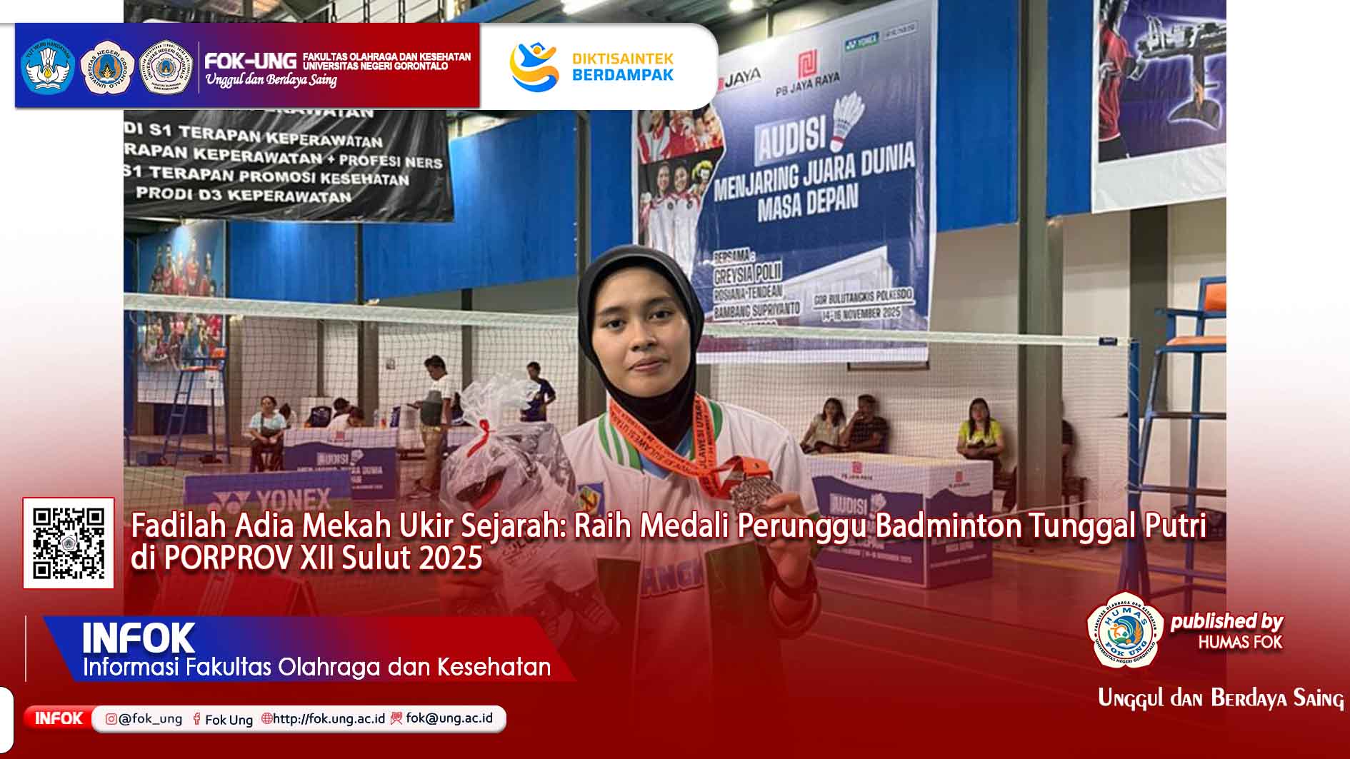 Tanpa Gambar