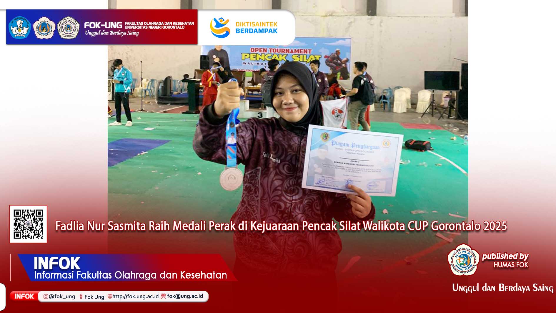 Tanpa Gambar