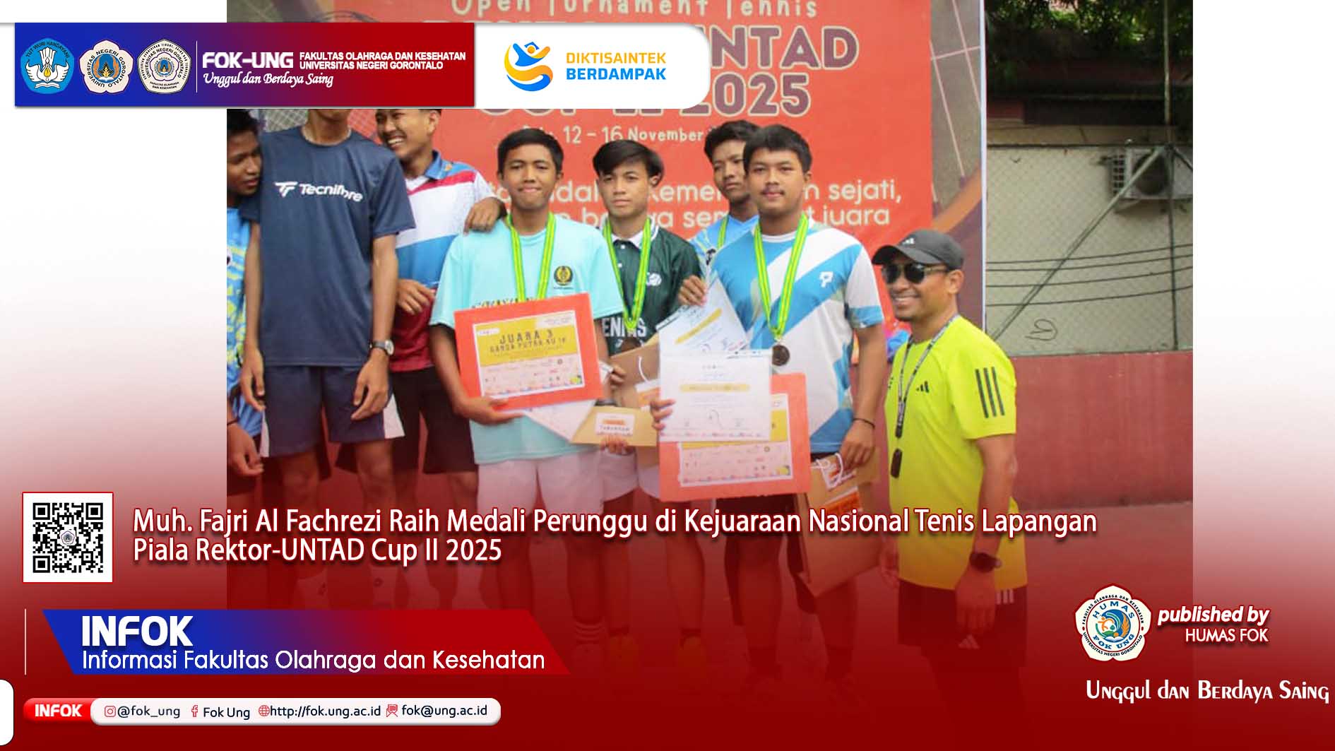 Tanpa Gambar