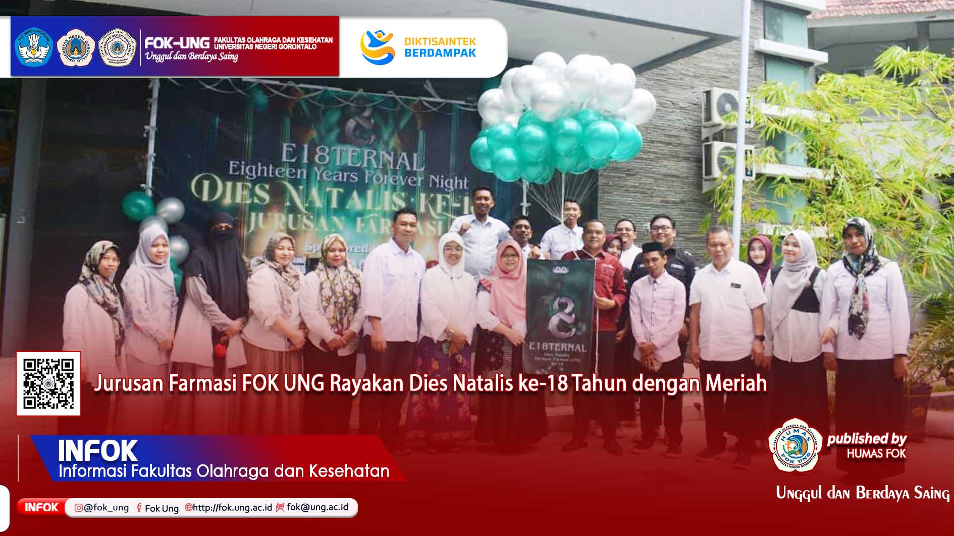Tanpa Gambar