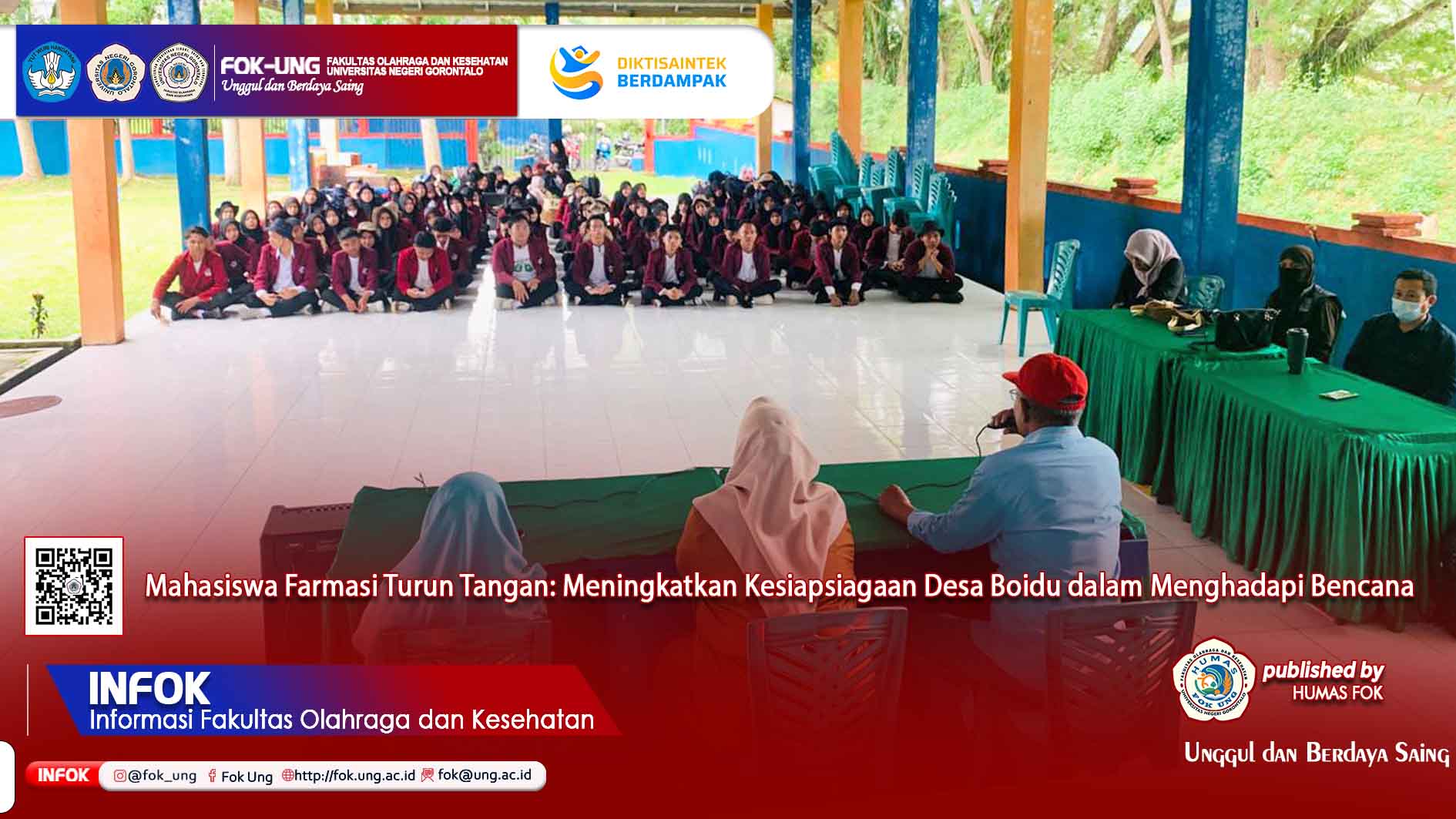 Tanpa Gambar