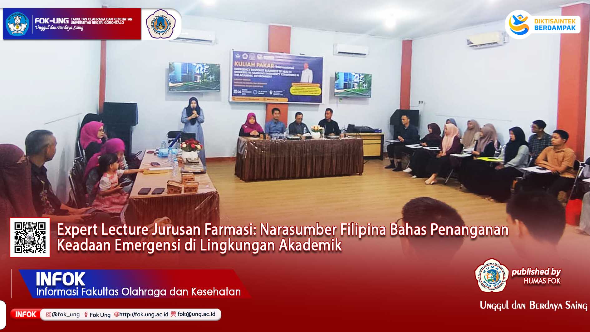 Tanpa Gambar