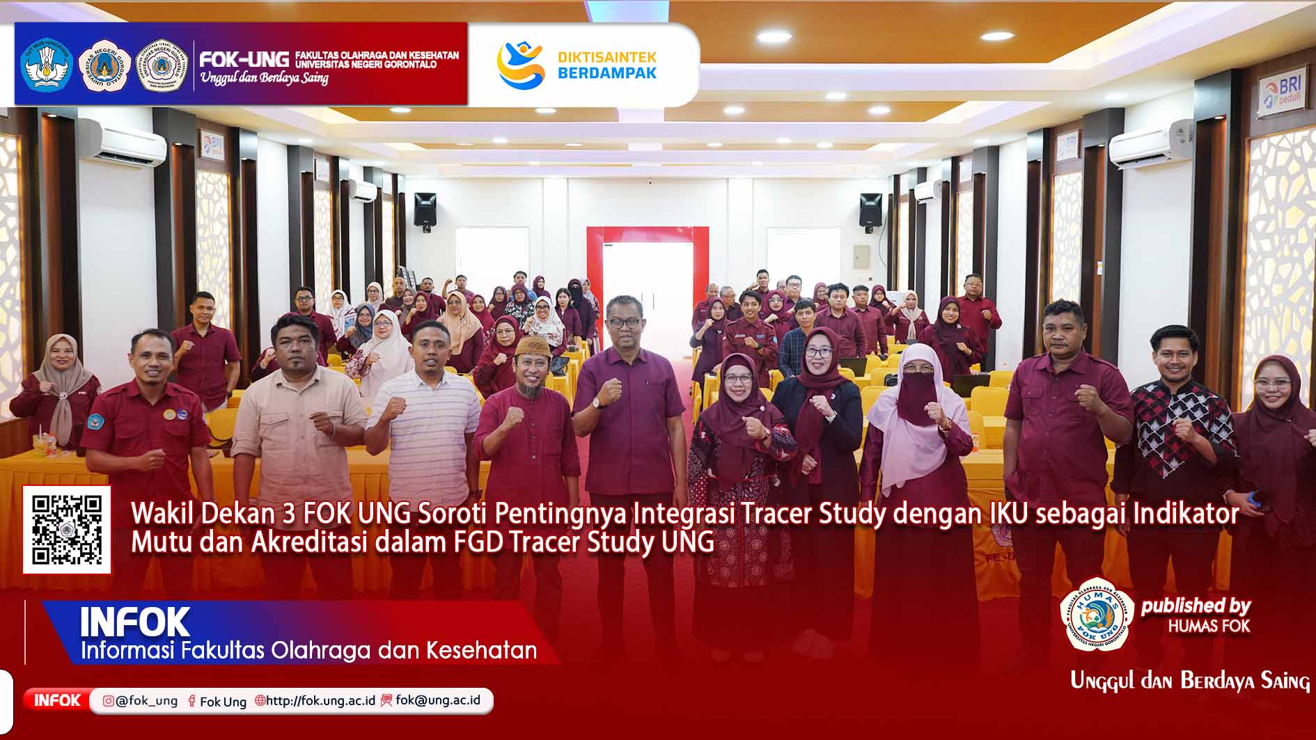 Tanpa Gambar
