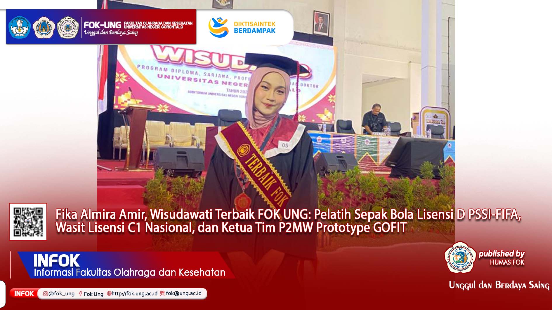 Tanpa Gambar