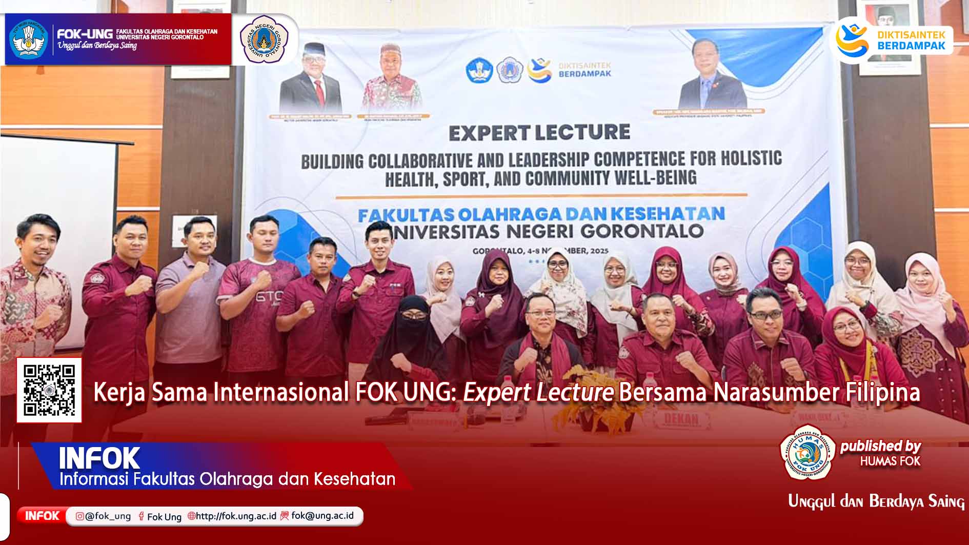 Tanpa Gambar