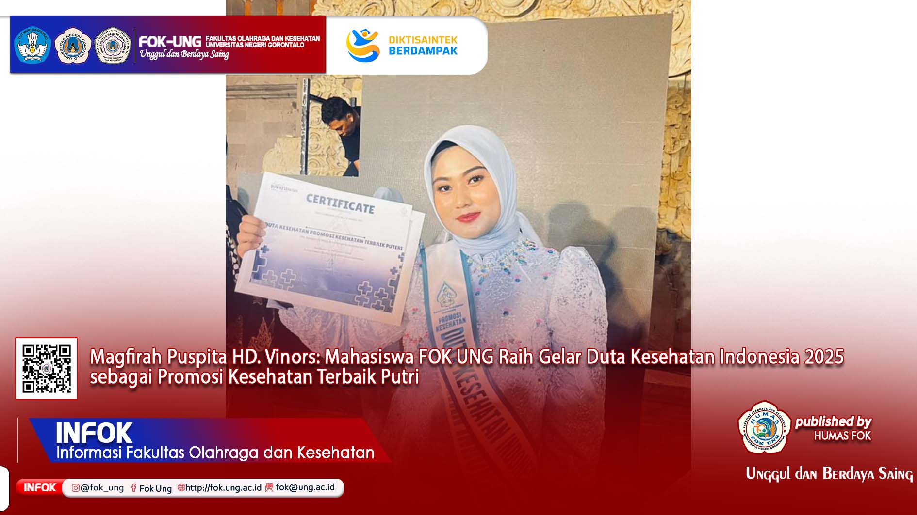 Tanpa Gambar