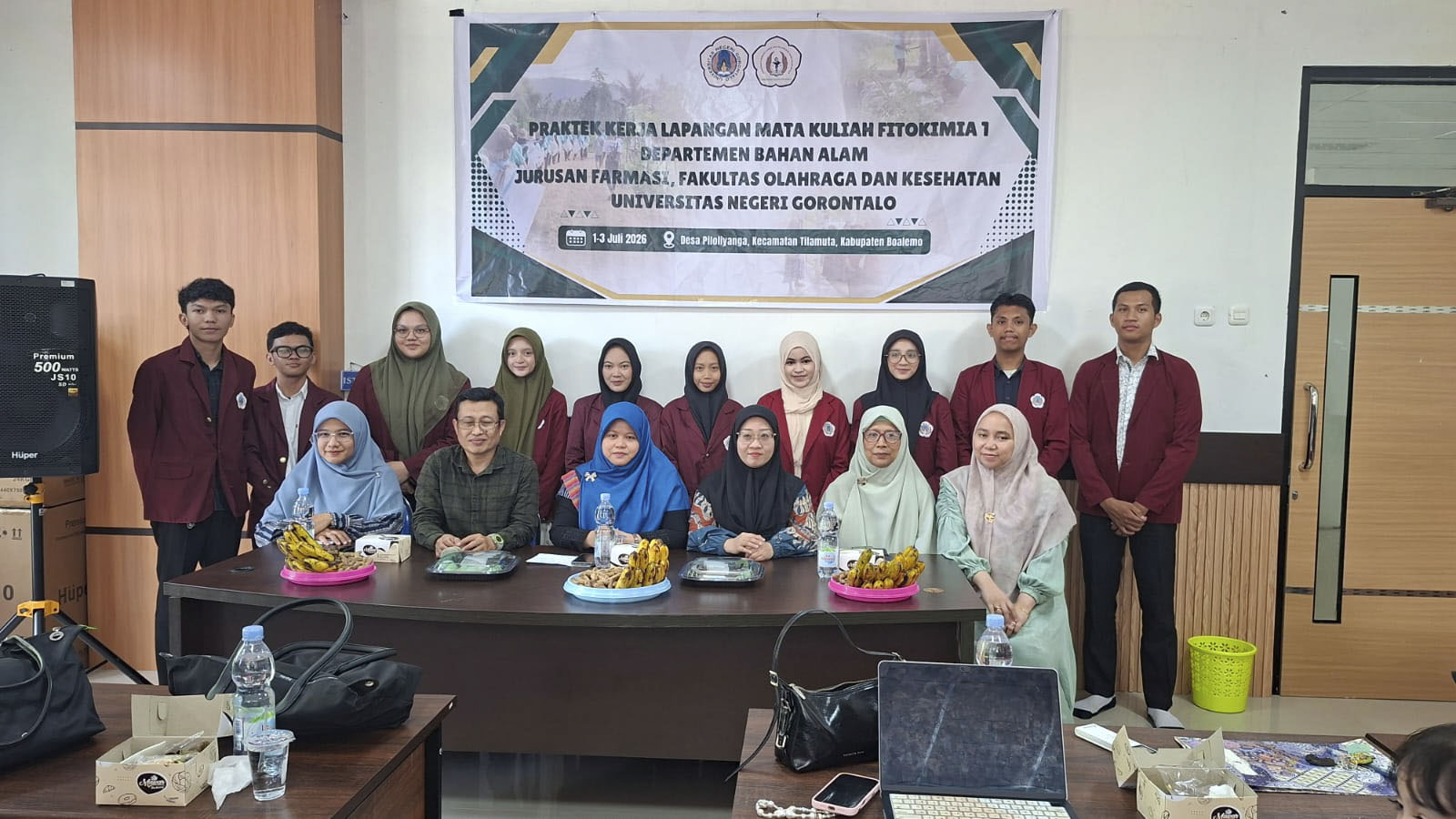 Tanpa Gambar