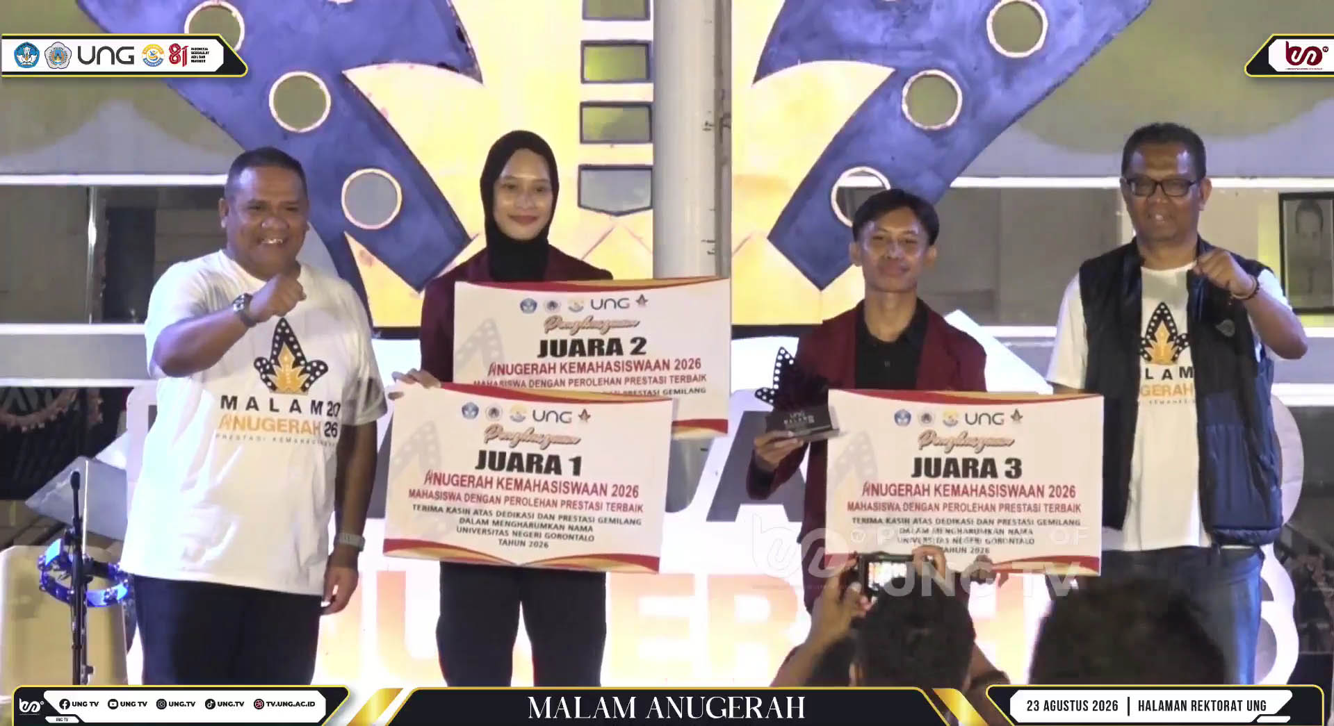 Tanpa Gambar
