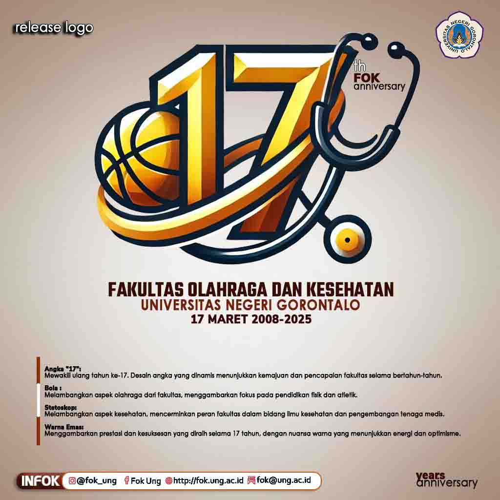 Tanpa Gambar