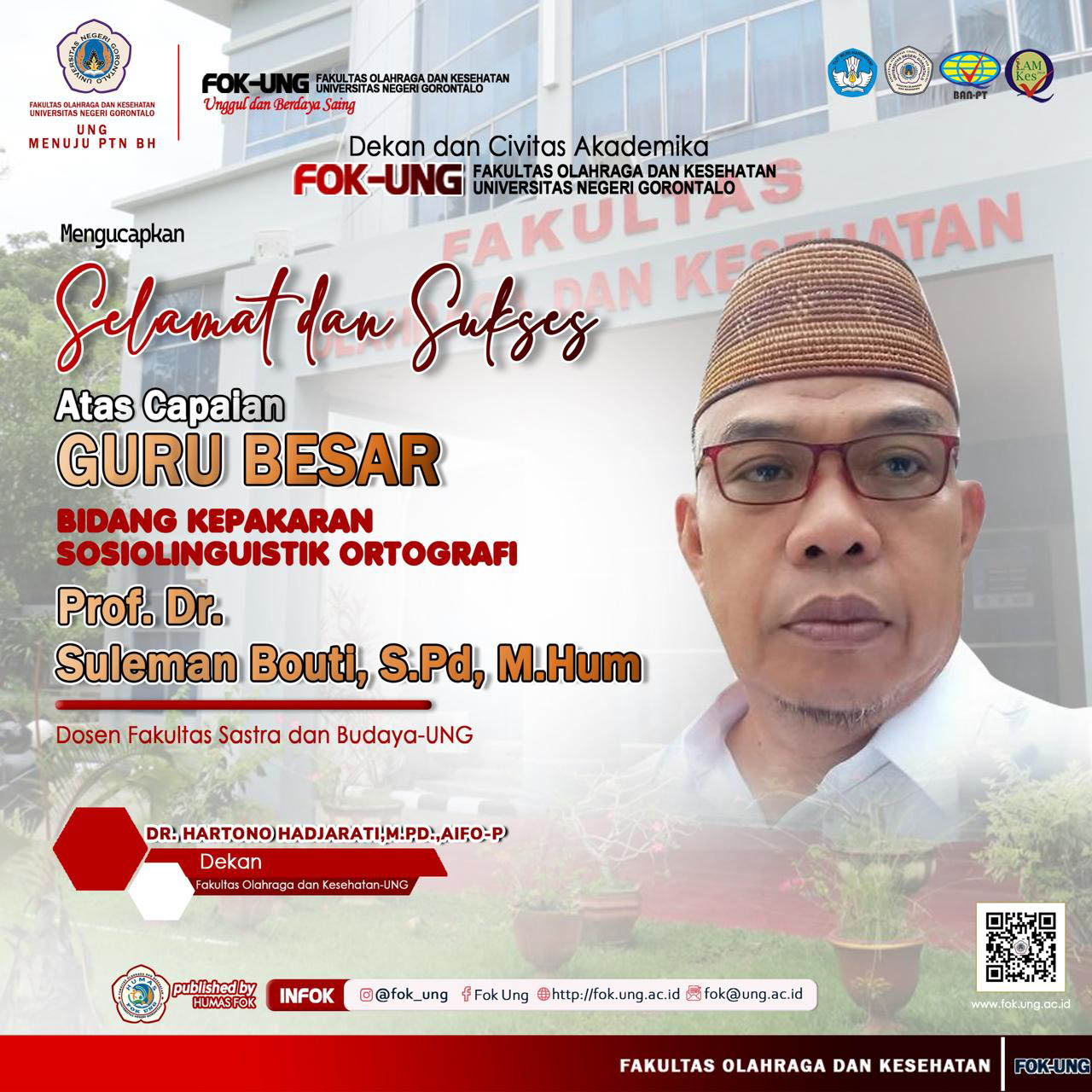 Tanpa Gambar