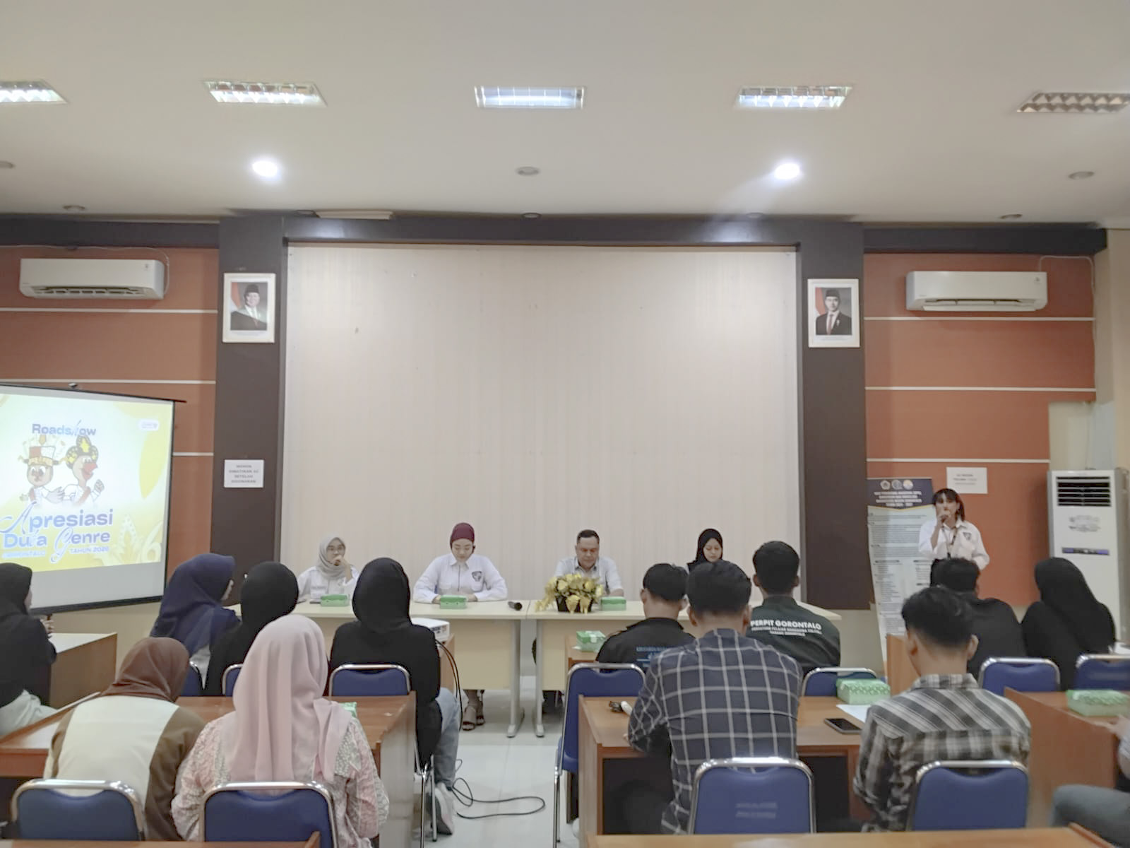 Tanpa Gambar