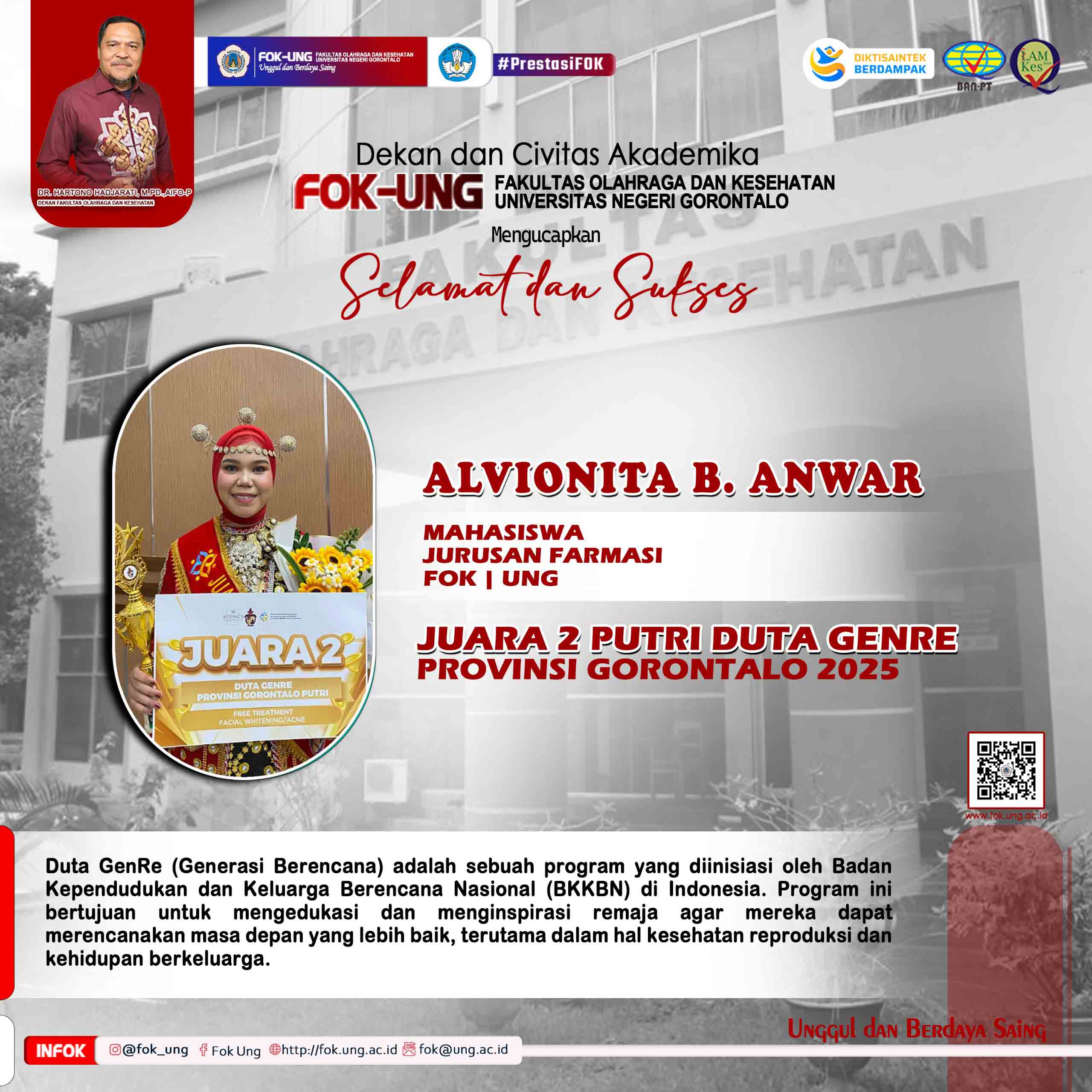 Tanpa Gambar