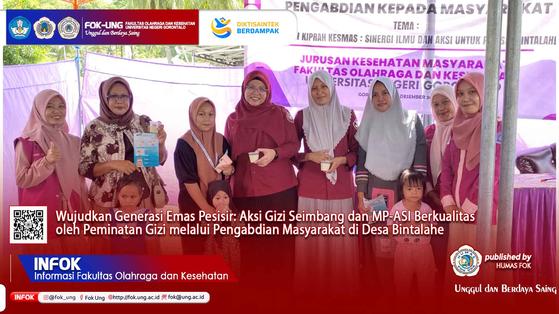 Tanpa Gambar
