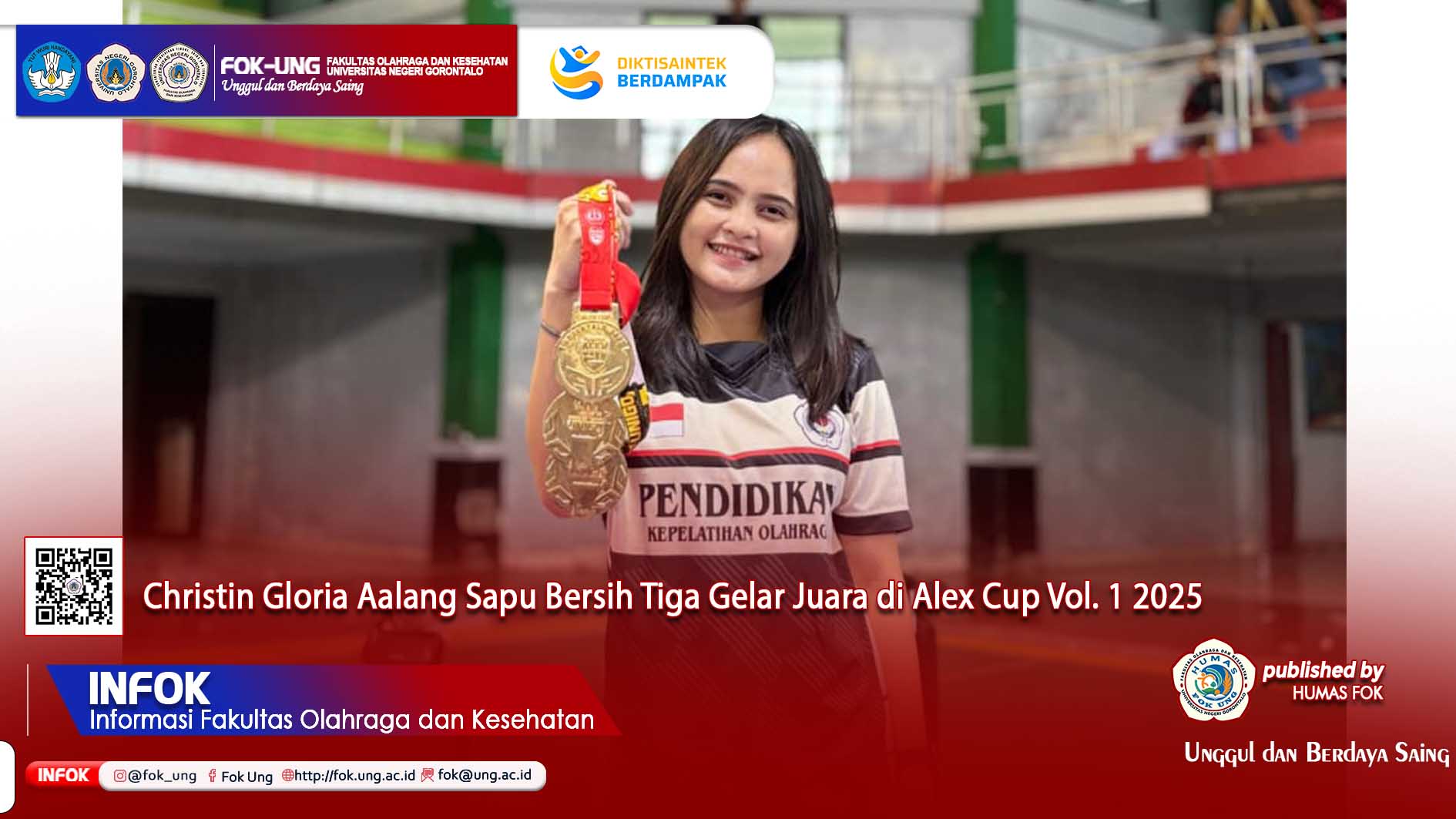 Tanpa Gambar