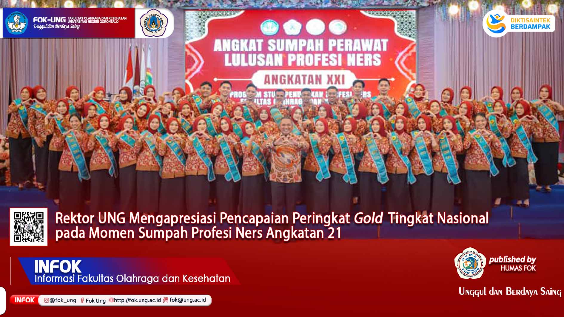 Tanpa Gambar